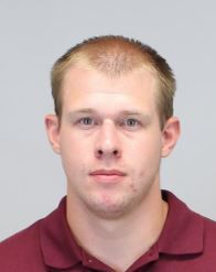 sex offenders in natrona county wyoming